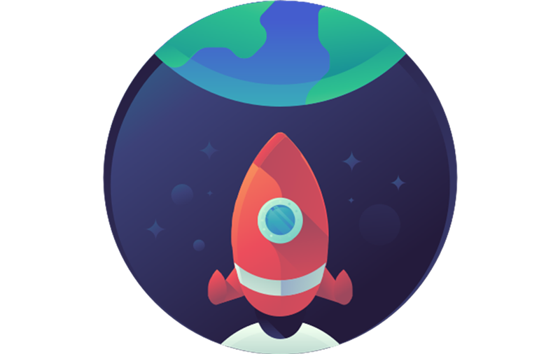Umbraco Community Day Logo