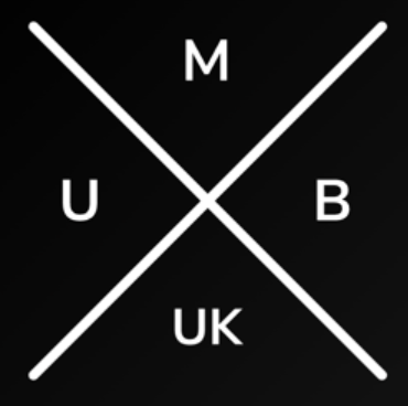 umbUKFest logo