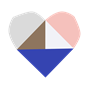 CodeGarden Logo