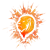 DUUGFest 20 Logo
