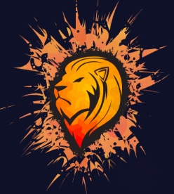 DUUGFest logo