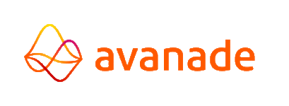 Avande Logo