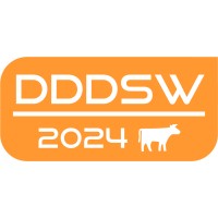 DDD Soutwest Logo