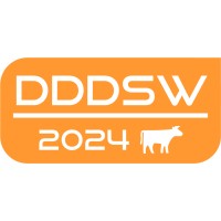 DDD Soutwest Logo