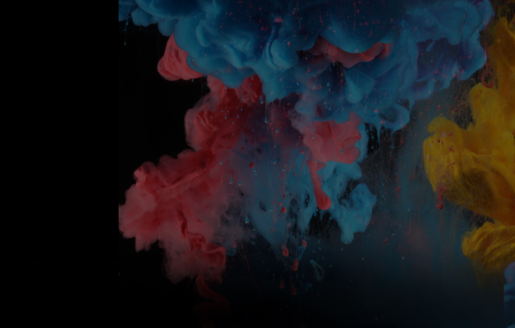 Umbraco DK Fest logo